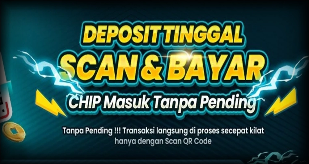 KENARISLOT Mobile