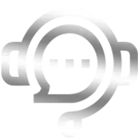 Live Chat KENARISLOT