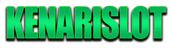 Logo KENARISLOT
