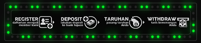 KENARISLOT Jackpot