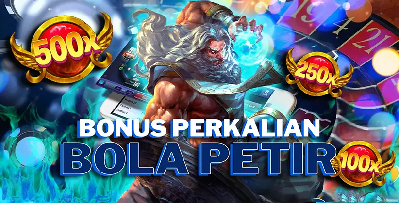 Kenarislot