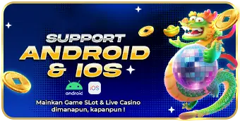 Kenarislot