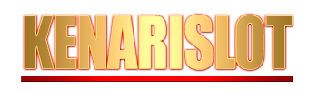 Logo Kenarislot